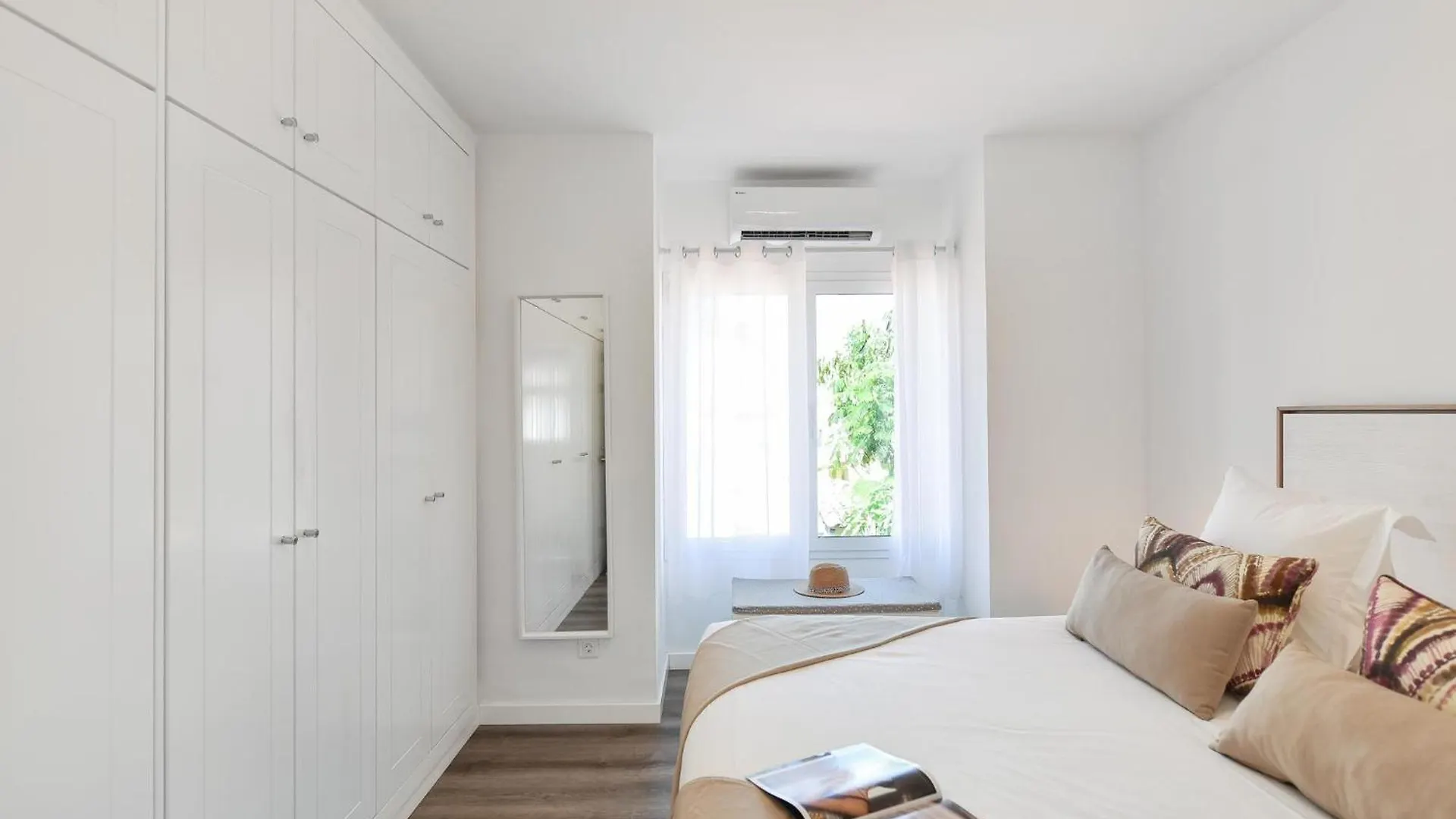 Duplex Los Tinos II 32 By Villagrancanaria Maspalomas  Holiday home