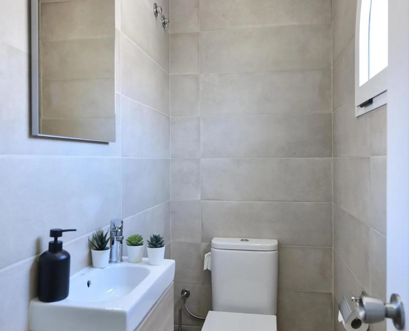 Duplex Los Tinos II 32 By Villagrancanaria Maspalomas  Holiday home Maspalomas (Gran Canaria)