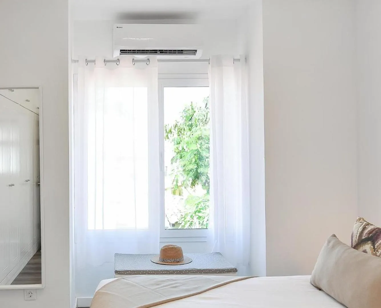 Holiday home Duplex Los Tinos II 32 By Villagrancanaria Maspalomas